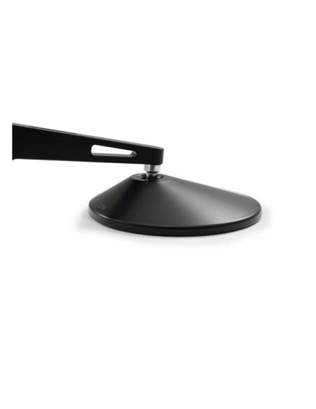 Specchietti bar-end Daytona Nº10 stelo lungo (set)