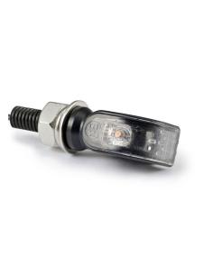 Daytona D-Light Mini 1 LED turn signals 2