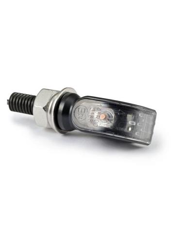 Indicatori LED Mini 1 D-Light Daytona