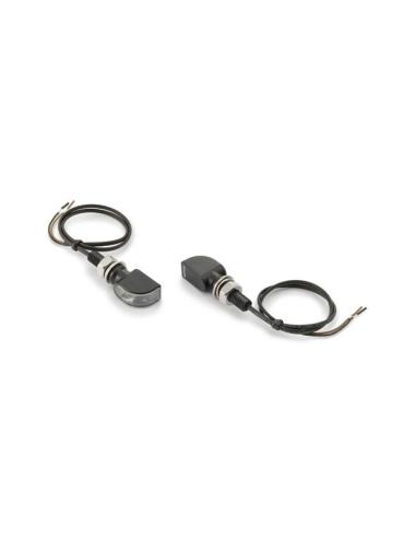 Indicatori LED Mini 1 D-Light Daytona