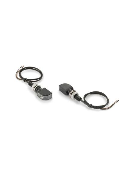 Indicatori LED Mini 1 D-Light Daytona