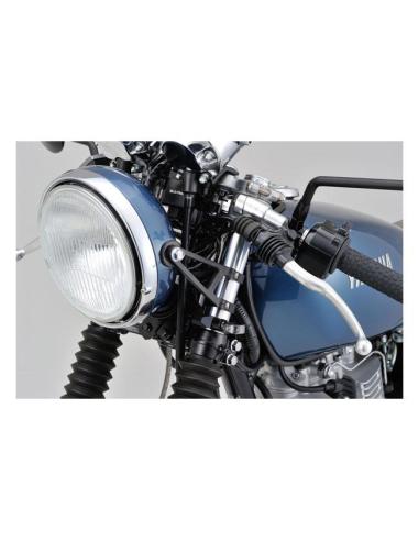 Indicatori LED Mini 1 D-Light Daytona