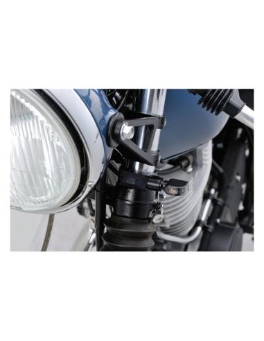 Intermitentes LED Mini 1 D-Light Daytona