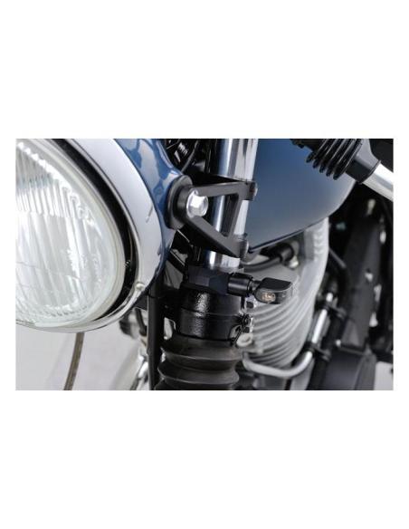 Indicatori LED Mini 1 D-Light Daytona