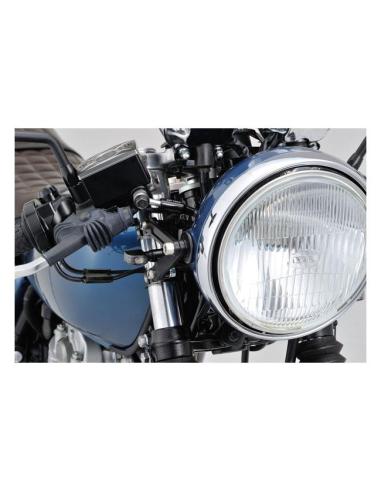 Indicatori LED Mini 1 D-Light Daytona