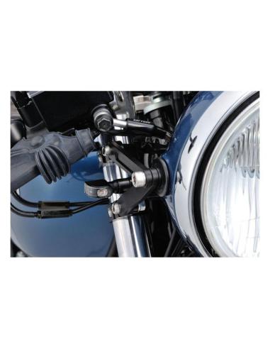 Indicatori LED Mini 1 D-Light Daytona