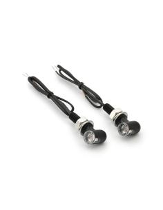 Indicatori LED Mini 3 D-Light Daytona