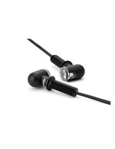 Intermitentes LED Mini 3 D-Light Daytona 2