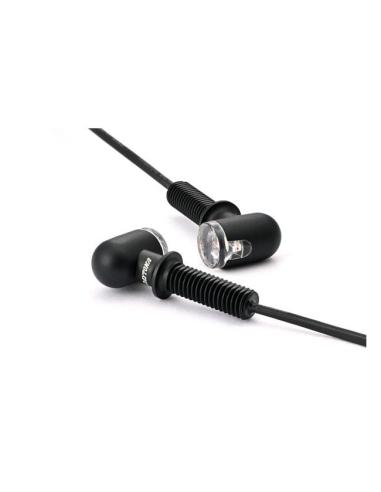 Intermitentes LED Mini 3 D-Light Daytona
