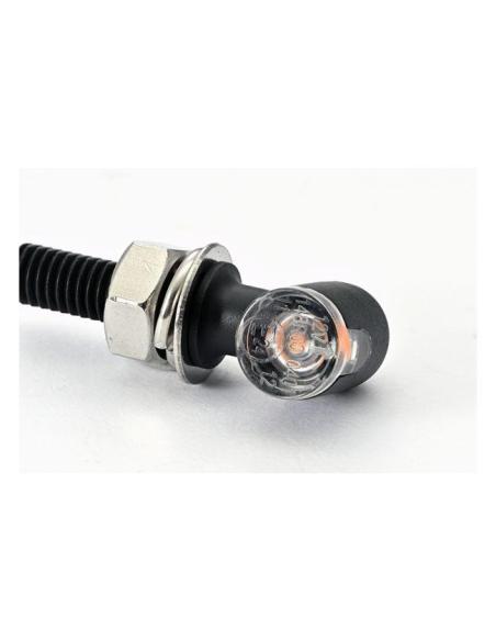 Indicatori LED Mini 3 D-Light Daytona