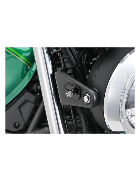 Mini 3 D-Light LED Turn Signals Daytona