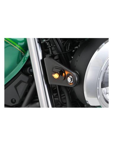 Indicatori LED Mini 3 D-Light Daytona