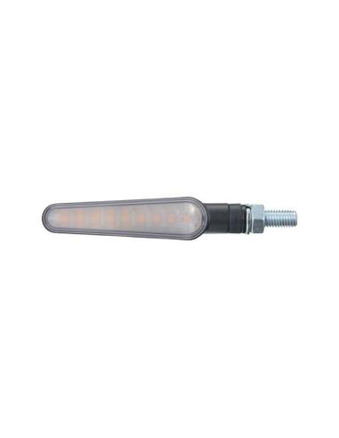 D-Light RAY Sequential LED Indicator Daytona