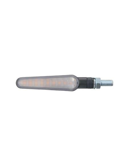 Indicatore LED sequenziale D-Light RAY Daytona
