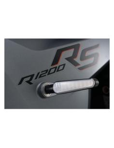 Clignotant LED séquentiel D-Light RAY Daytona 2