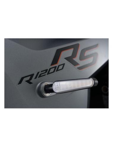 Indicatore LED sequenziale D-Light RAY Daytona