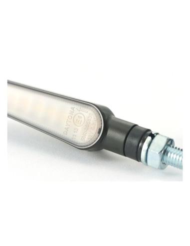 D-Light RAY Sequential LED Indicator Daytona