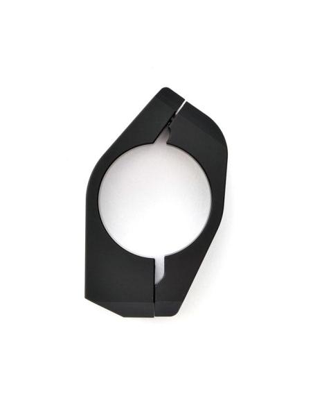 Supporto indicatori forcella 35 mm Daytona