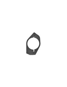 Soporte intermitentes horquilla 41 mm Daytona 2