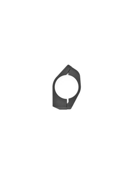 Soporte intermitentes horquilla 41 mm Daytona