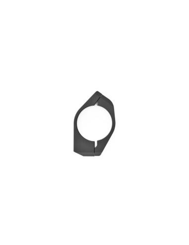 Supporto frecce forcella 43 mm Daytona