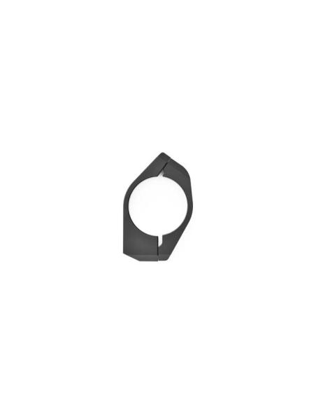 Support clignotants fourche 43 mm Daytona