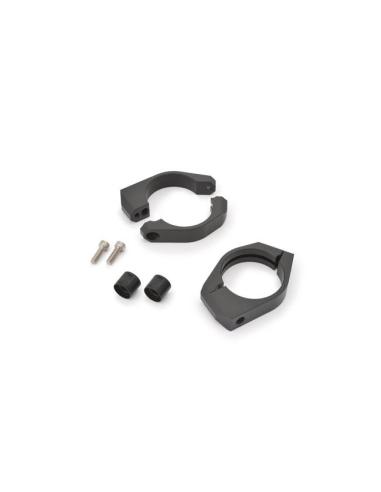 Supporto indicatori forcella 48 mm Daytona