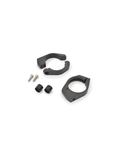 48 mm Fork Turn Signal Bracket Daytona