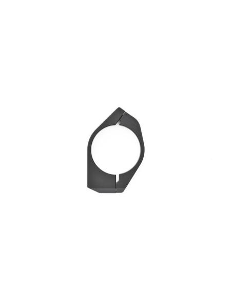 Supporto indicatori di direzione forcella 49 mm Daytona