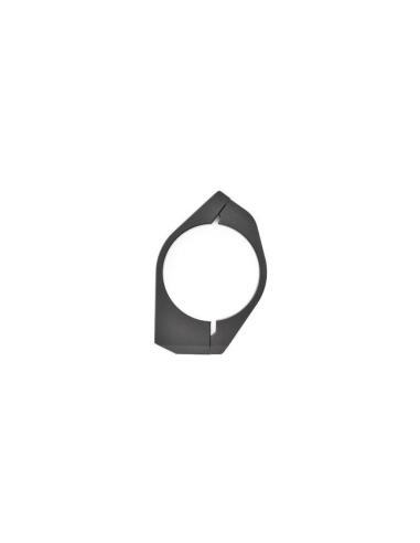 Suporte para piscas de forquilha 53 mm Daytona