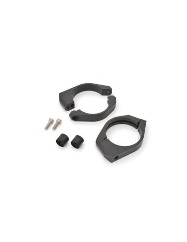 58 mm Fork Turn Signal Mount Daytona