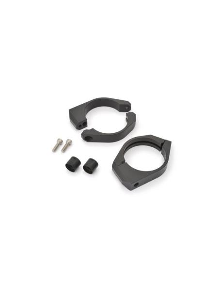 Supporto frecce forcella 58 mm Daytona