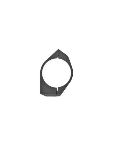 Supporto frecce forcella 59 mm Daytona
