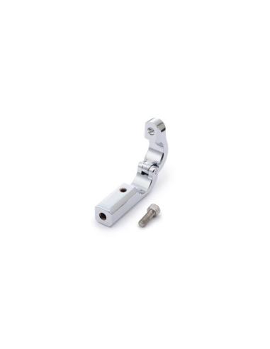 Suporte top mount 7/8 M10 Daytona