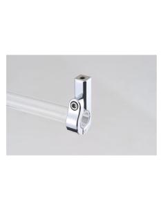 Daytona 7/8 M10 Top Mount Support 2