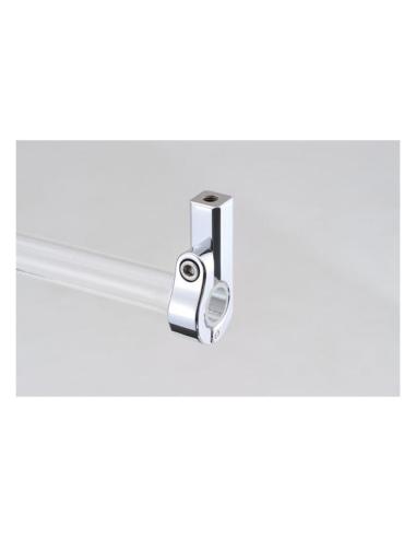 Soporte top mount 7/8 M10 Daytona