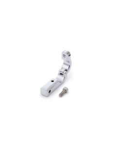 Soporte lateral 7/8 M8 Daytona 2