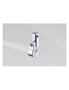 Supporto laterale 7/8 M10 Daytona 2
