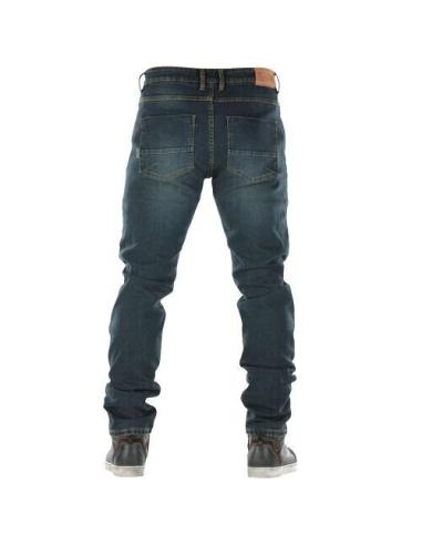 PANTALON AVEC RECOUVREMENT EN KEVLAR MONZA DIRT- HOMOLOG HOMOLOG DU PANT PANT PANT PANT PANT PANT AVEC RECOUVREMENT EN KEVLAR