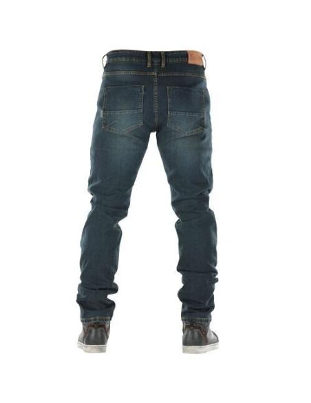 PANTALON AVEC RECOUVREMENT EN KEVLAR MONZA DIRT- HOMOLOG HOMOLOG DU PANT PANT PANT PANT PANT PANT AVEC RECOUVREMENT EN KEVLAR