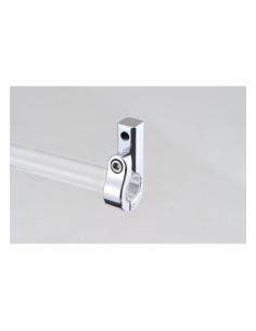 Suporte frontal 7/8 M8 Daytona 2