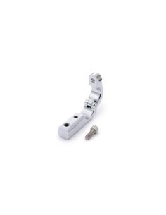 Suporte frontal 7/8 M10 Daytona 2