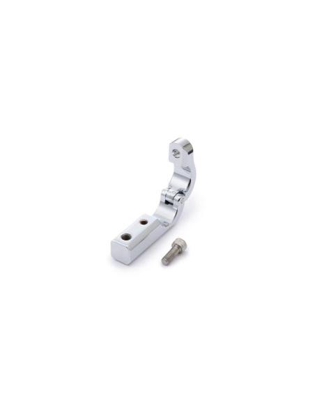 Soporte frontal 7/8 M10 Daytona