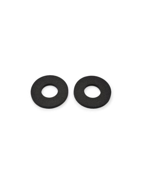 Daytona Neoprene Grip Separators