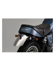 Pilota LED Daytona D-Tail 2
