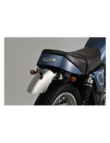 Daytona D-Tail LED Taillight