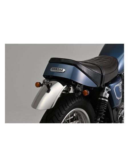 Feu arrière LED Daytona D-Tail