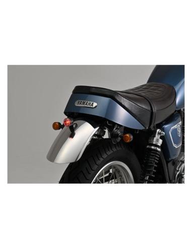 Daytona D-Tail LED Taillight