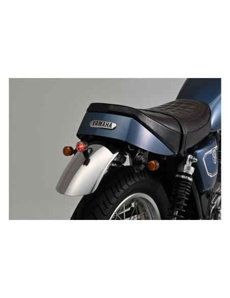 Daytona D-Tail LED Taillight