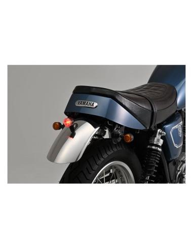 Feu arrière LED Daytona D-Tail